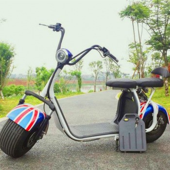 2017-top-seller-newest-product-2000w-electric.jpg 2017-top-seller-newest-product-2000w-electric.jpg