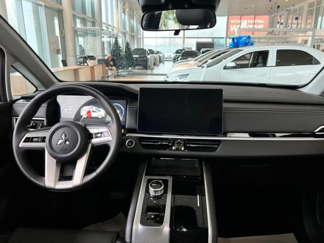 Новые электрические автомобили на российском рынке Pasted 47 640x480 - Новые электрические автомобили на российском рынке