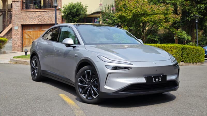 006ZZ4Osgy1htsv2xjvmmj335s2dchdw 1 800x450 - Onvo L60 от Nio поставила 20 000 единиц через три месяца после запуска