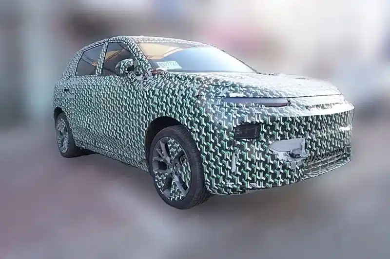 Интерьер Leapmotor B10, поддерживаемый Stellantis, замечен перед продажами в Китае и Европе 1000x0 1 autohomecar Chtk2WdqW AT HZAAH 6RBoaok090 800x533 - Интерьер Leapmotor B10, поддерживаемый Stellantis, замечен перед продажами в Китае и Европе