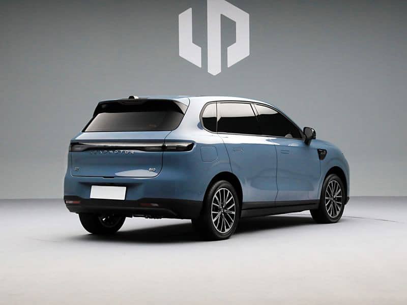 Интерьер Leapmotor B10, поддерживаемый Stellantis, замечен перед продажами в Китае и Европе 800x0 q87 autohomecar ChxkPWcwzeGAIAkwABvo89 kHEM919 - Интерьер Leapmotor B10, поддерживаемый Stellantis, замечен перед продажами в Китае и Европе