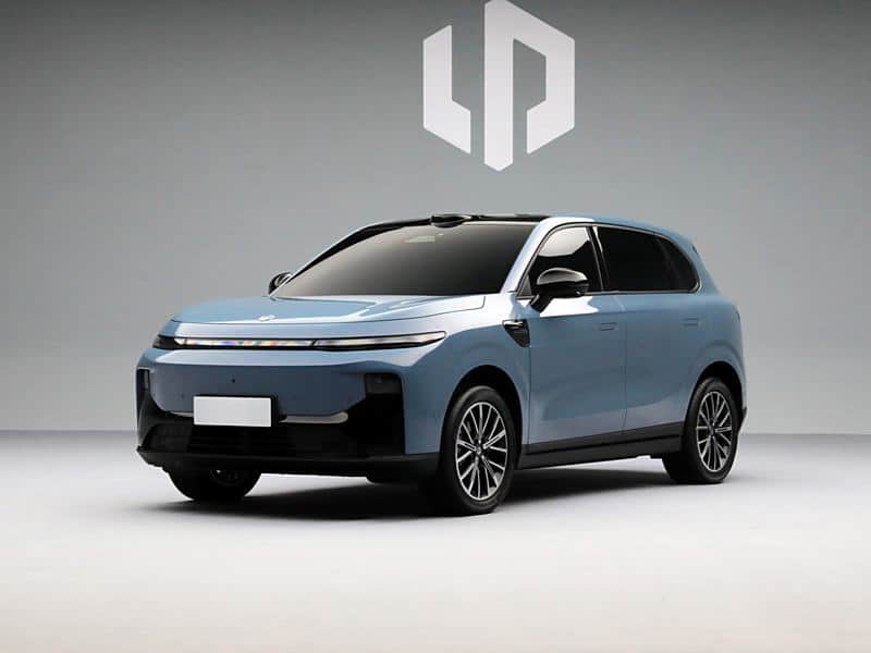 Интерьер Leapmotor B10, поддерживаемый Stellantis, замечен перед продажами в Китае и Европе 800x0 q87 autohomecar ChxkPmcwzeaAC5OZABuNjS pkyY431 - Интерьер Leapmotor B10, поддерживаемый Stellantis, замечен перед продажами в Китае и Европе
