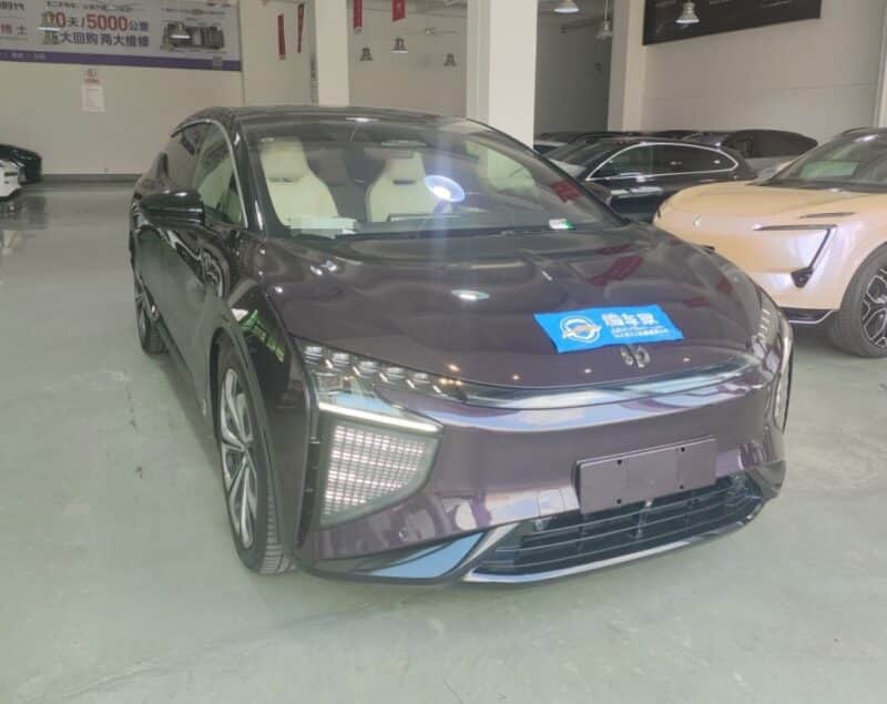 Каковы последствия краха Jiyue Auto? 8104c97b4f27469eb48cef46540b19f0 800x635 - Каковы последствия краха Jiyue Auto?