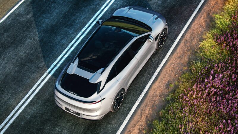 Zeekr 7 GT появится в Европе во втором квартале 2025 года с батареей 5,5C 008gIkxely1hxr8dqmhekj33fx1xp4qw 1 1 800x450 - Zeekr 7 GT появится в Европе во втором квартале 2025 года с батареей 5,5C