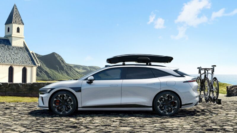 Zeekr 7 GT появится в Европе во втором квартале 2025 года с батареей 5,5C 008gIkxely1hxr8e2r1jgj35og3707wr 1 800x450 - Zeekr 7 GT появится в Европе во втором квартале 2025 года с батареей 5,5C
