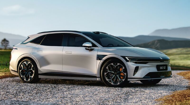Zeekr 7 GT появится в Европе во втором квартале 2025 года с батареей 5,5C 008gIkxely1hxr8e5rjhnj33gf1y0npf 2 800x443 - Zeekr 7 GT появится в Европе во втором квартале 2025 года с батареей 5,5C