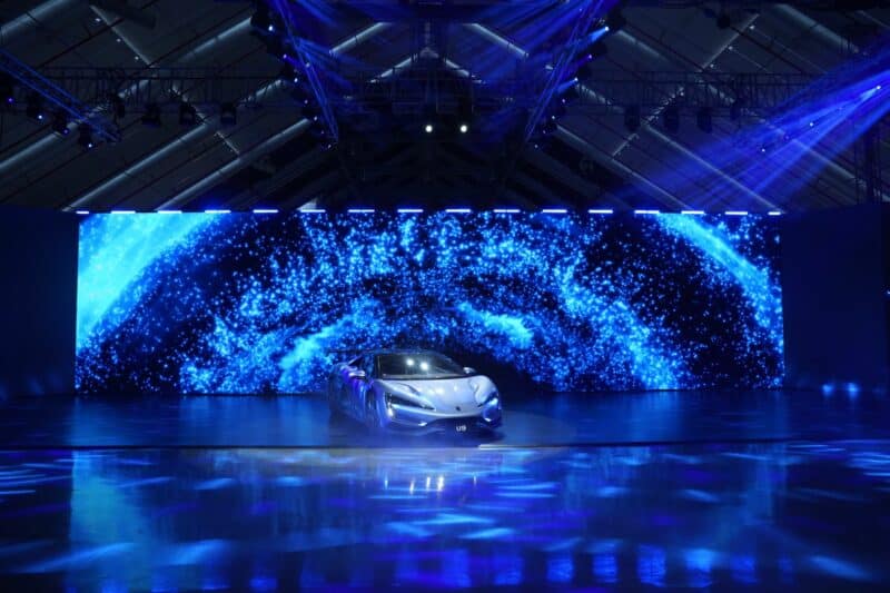 GhaQDnMaMAAgQsk 800x533 - BYD официально выходит на рынок Южной Кореи