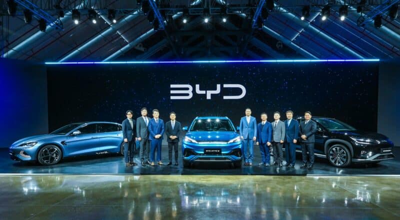GhaQF  bEAA7aYJ 800x439 - BYD официально выходит на рынок Южной Кореи