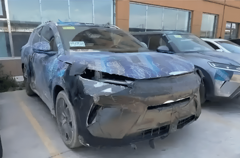 image 73 800x528 - BYD Tang L замечен с док-станцией для дронов перед официальным дебютом