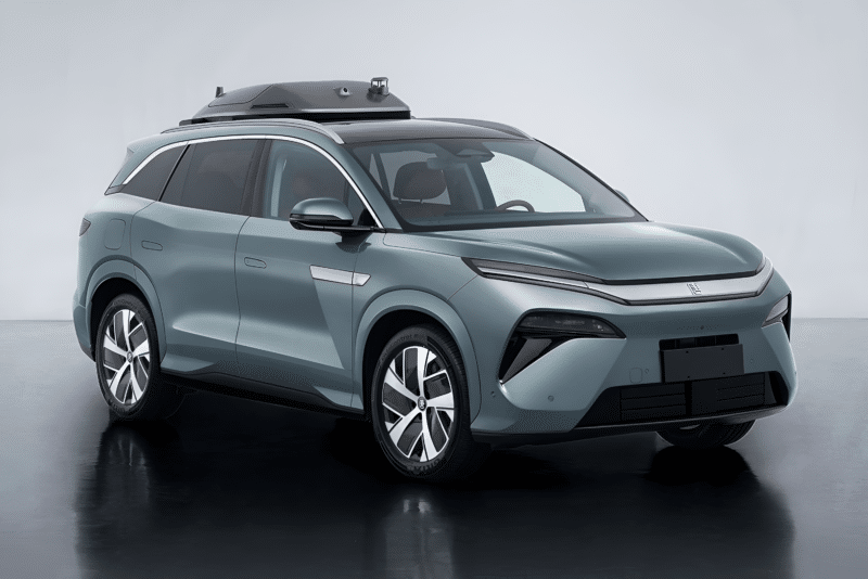 origin 202501152226263268 enhanced 800x534 - BYD Tang L замечен с док-станцией для дронов перед официальным дебютом