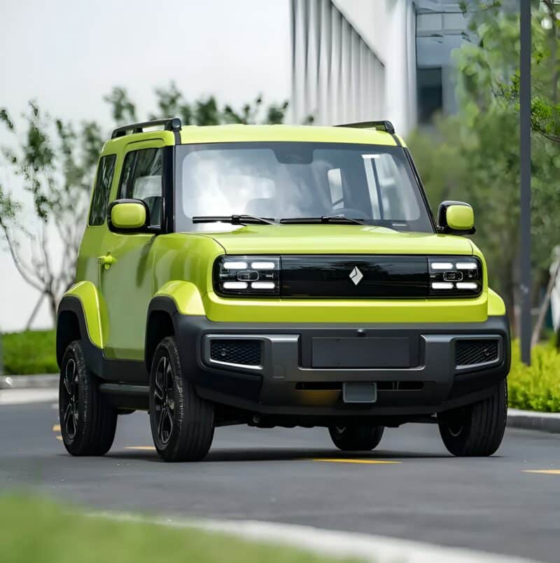 SAIC-GM-wuling напоминает 1116 баоджун да да о проблеме программного обеспечения EBS w800 m81 yichecar 412ea9ec265e4cf08f3eb7ebe79c99dajpg enhanced 800x804 - SAIC-GM-wuling напоминает 1116 баоджун да да о проблеме программного обеспечения EBS