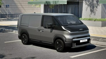 1740754312 139 arenaev 004 - Kia Pv5 дебютирует как электрический фургон, готов к чему -либо