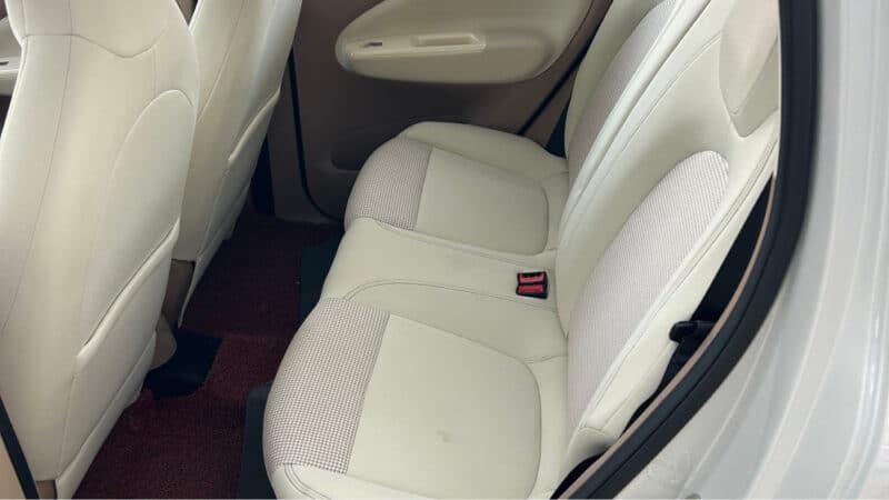 wuling mini ev 5 1 800x450 - Пятидверный Wuling Hongguang Mini EV начнет продажи 22 февраля