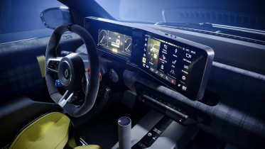 1742275851 515 arenaev 003 - 540 л.с. Renault 5 Turbo 3E открыто, 1980 единиц будут проданы в 2027 году