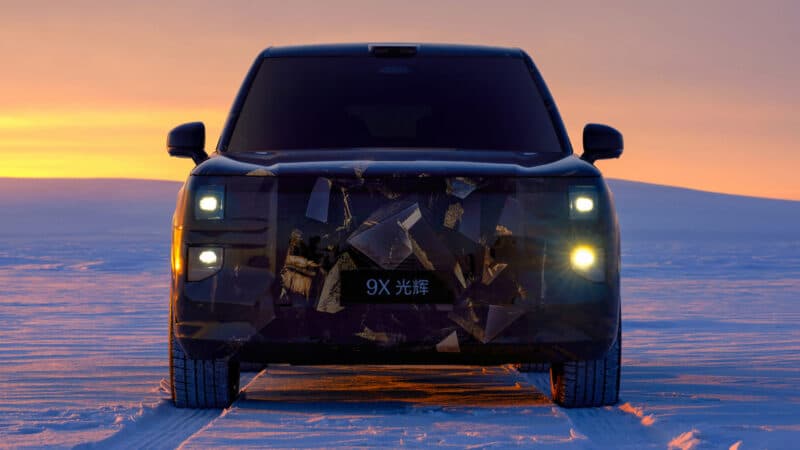 Zeekr Geely раскрыл G-пилот ADA с возможностями L3 zeekr 9x grand 1 800x450 - Zeekr Geely раскрыл G-пилот ADA с возможностями L3