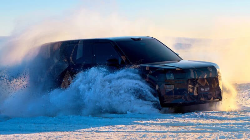 Zeekr Geely раскрыл G-пилот ADA с возможностями L3 zeekr 9x grand 2 800x450 - Zeekr Geely раскрыл G-пилот ADA с возможностями L3