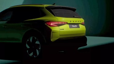 1743485466 263 arenaev 004 - Skoda дразнит доступный elroq rs перед официальным дебютом