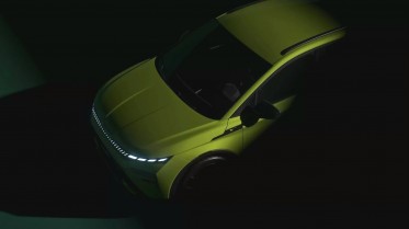 1743485466 784 arenaev 003 - Skoda дразнит доступный elroq rs перед официальным дебютом