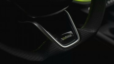 1743485467 549 arenaev 005 - Skoda дразнит доступный elroq rs перед официальным дебютом