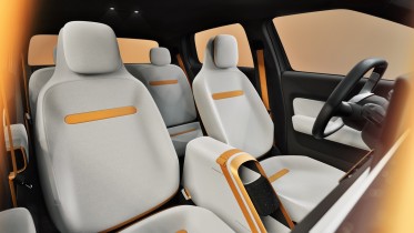 1744018812 360 arenaev 004 - Volkswagen дразнит внутреннюю часть доступного электрического идентификатора.