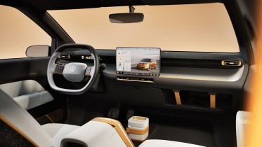 1744018812 375 arenaev 002 - Volkswagen дразнит внутреннюю часть доступного электрического идентификатора.