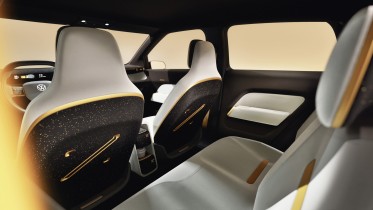 1744018812 492 arenaev 005 - Volkswagen дразнит внутреннюю часть доступного электрического идентификатора.