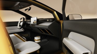 1744018812 938 arenaev 003 - Volkswagen дразнит внутреннюю часть доступного электрического идентификатора.