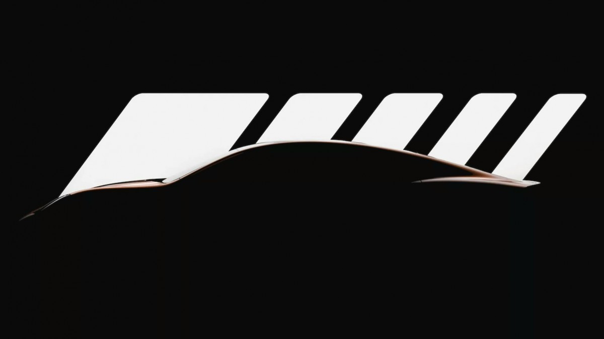 Mercedes-Amg готова бросить вызов Porsche и Audi с новым электрическим супер-седаном Mercedes-Amg готова бросить вызов Porsche и Audi с новым электрическим супер-седаном