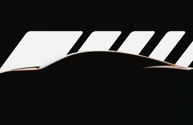 Mercedes-Amg готова бросить вызов Porsche и Audi с новым электрическим супер-седаном