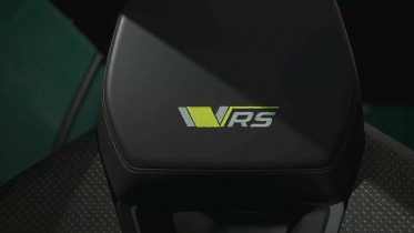 arenaev 006 - Skoda дразнит доступный elroq rs перед официальным дебютом