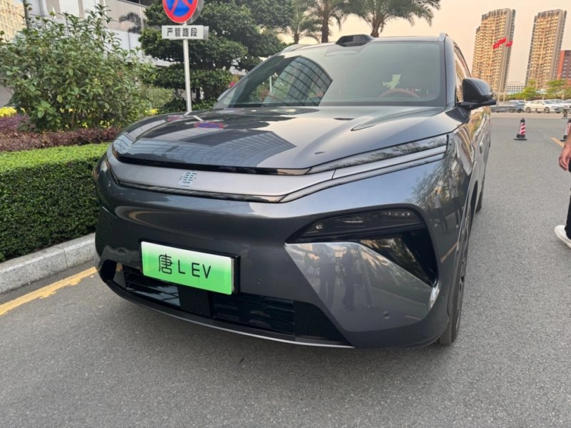 Byd Tang L EV и Phev Suv начались с 31 700 долларов США e59bbee78987 22 800x600 - Byd Tang L EV и Phev Suv начались с 31 700 долларов США