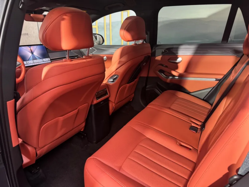 Byd Tang L EV и Phev Suv начались с 31 700 долларов США e59bbee78987 26 800x600 - Byd Tang L EV и Phev Suv начались с 31 700 долларов США