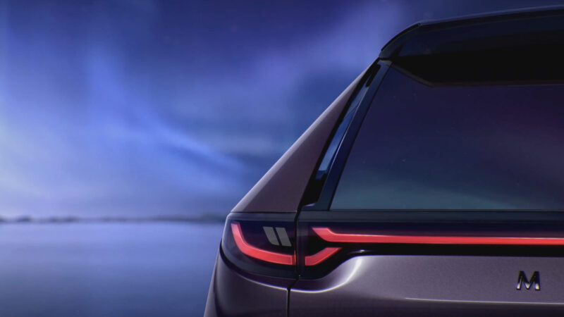 Мазда EZ-60 Crossover выпущен на официальных изображениях-на основе Changan Tech mazda ez 60 4 800x450 - Мазда EZ-60 Crossover выпущен на официальных изображениях-на основе Changan Tech