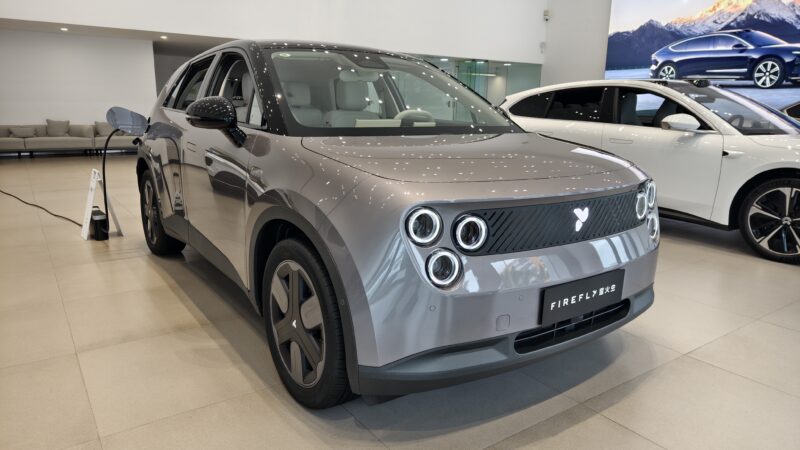Nio консолидатирует Onvo и Firefly в крупной реструктуризации, когда компания достигает 700 000 -й доставки img 20250506 155248 800x450 - Nio консолидатирует Onvo и Firefly в крупной реструктуризации, когда компания достигает 700 000 -й доставки