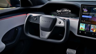 1749819723 520 arenaev 004 - Более дорогие и более тяжелые модели Tesla и модель X обновления оставляют вентиляторы не впечатляющими