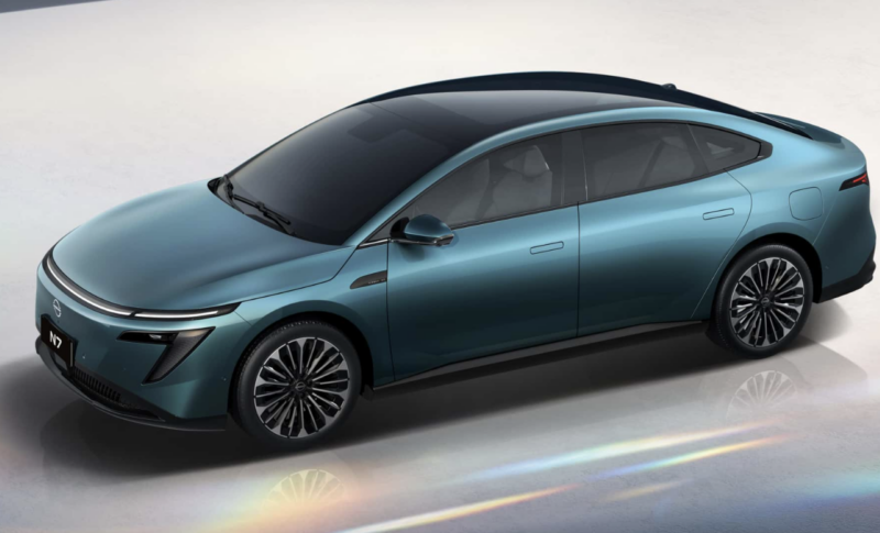 Nissan N7 получает более 20 000 заказов за 50 дней 36389c777f1a41125382c30bdbdee077 1731818094 2033 31 large 800x485 - Nissan N7 получает более 20 000 заказов за 50 дней