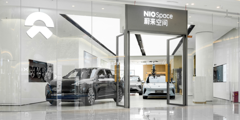 Nio сталкивается с критическим этажем как в первом квартале 2025 г. Финансы разочаровывают e59bbee78987 5 800x400 - Nio сталкивается с критическим этажем как в первом квартале 2025 г. Финансы разочаровывают