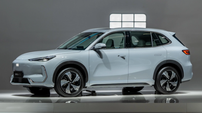 Geely ex5 входит в Адриатические рынки как глобальный развертывание импульс image 217 800x450 - Geely ex5 входит в Адриатические рынки как глобальный развертывание импульс