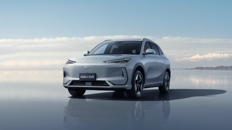 Geely ex5 входит в Адриатические рынки как глобальный развертывание импульс image 219 800x450 - Geely ex5 входит в Адриатические рынки как глобальный развертывание импульс