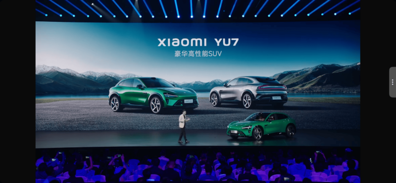 image 319 800x369 - Цена акций Xiaomi достигает рекордно высокого уровня, венчив генеральный директор Lei Jun в качестве самых богатых китайцев.