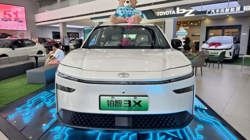 img 20250506 160334 800x450 - Aion v Roots, усовершенствования Toyota