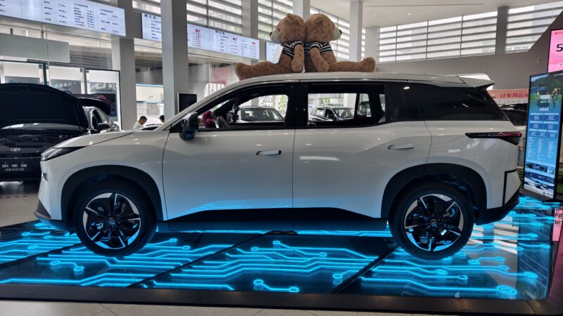 img 20250506 160353 800x450 - Aion v Roots, усовершенствования Toyota