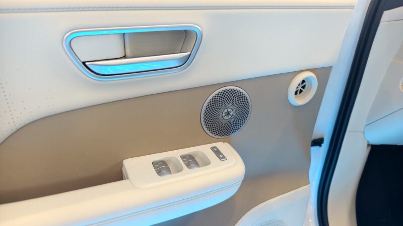 img 20250506 160429 800x450 - Aion v Roots, усовершенствования Toyota