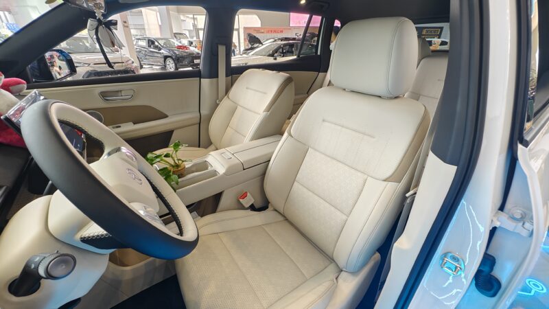 img 20250506 160436 800x450 - Aion v Roots, усовершенствования Toyota