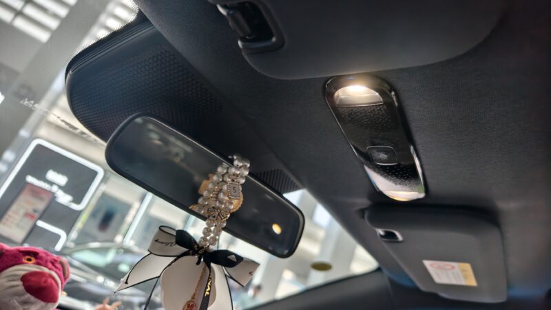 img 20250506 160450 800x450 - Aion v Roots, усовершенствования Toyota