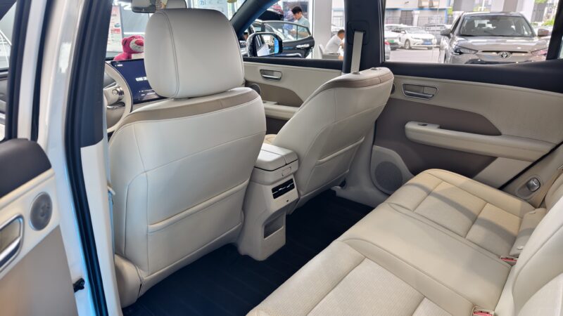 img 20250506 160516 800x450 - Aion v Roots, усовершенствования Toyota