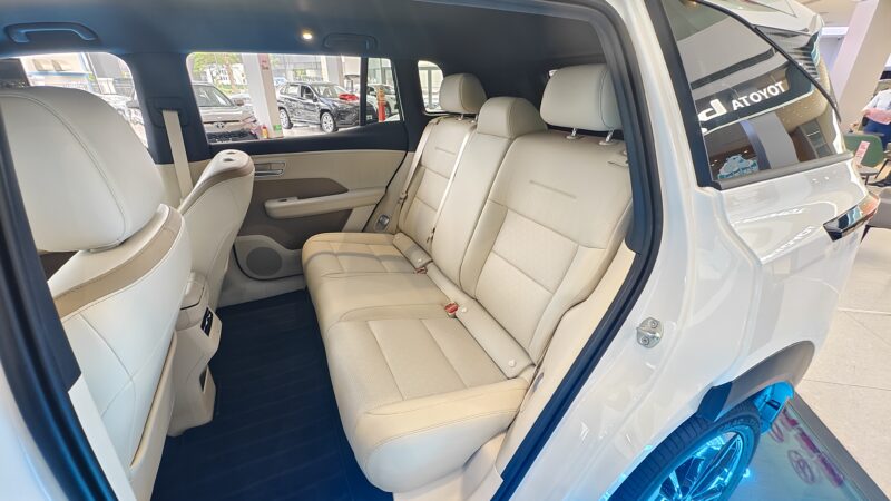 img 20250506 160523 800x450 - Aion v Roots, усовершенствования Toyota