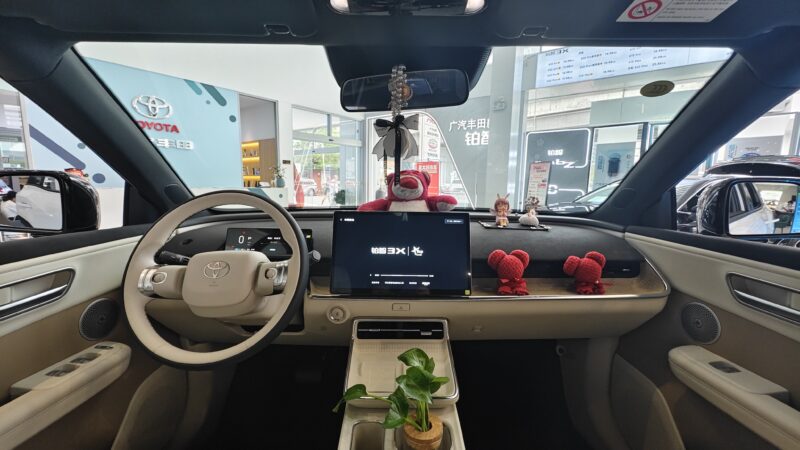 img 20250506 160545 800x450 - Aion v Roots, усовершенствования Toyota