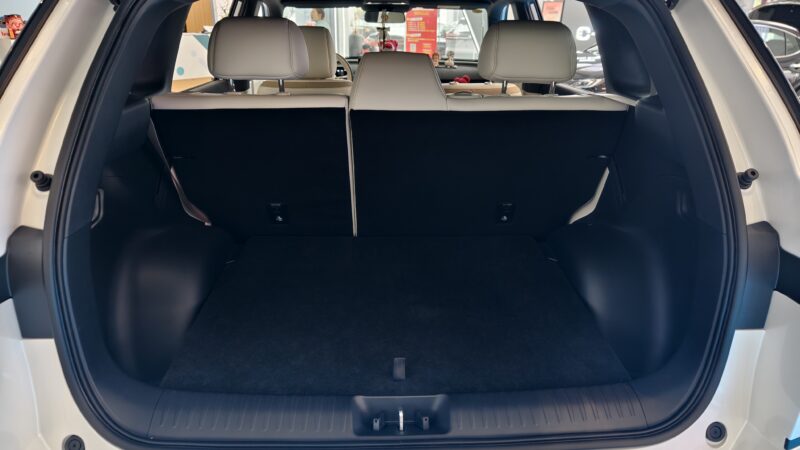 img 20250506 160646 800x450 - Aion v Roots, усовершенствования Toyota