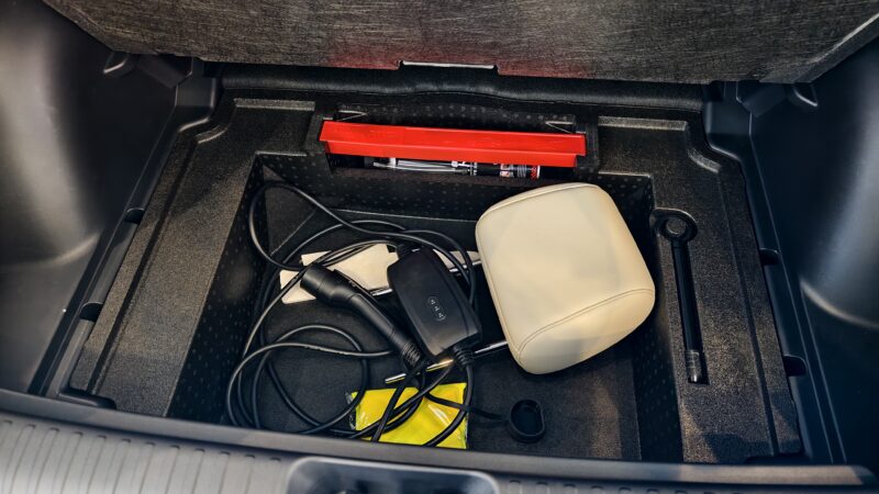 img 20250506 160700 800x450 - Aion v Roots, усовершенствования Toyota